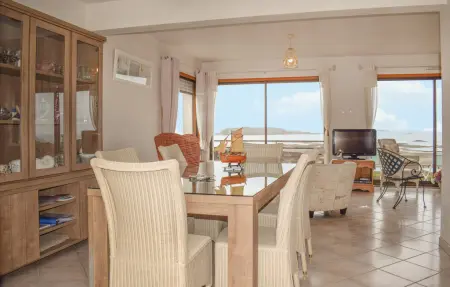 Location Maison 6 personnes à Trélévern - Photo 5
