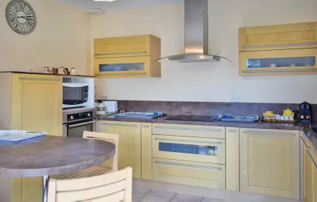 Location Maison 6 personnes à Trélévern - Photo 6