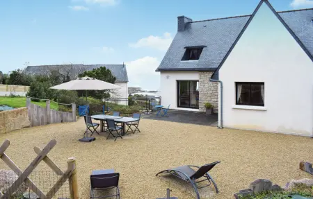Location Maison 6 personnes à Trélévern - Photo 15
