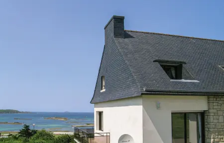 Location Maison 6 personnes à Trélévern - Photo 18