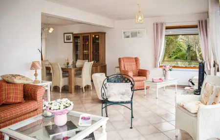 Location Maison 6 personnes à Trélévern - Photo 20