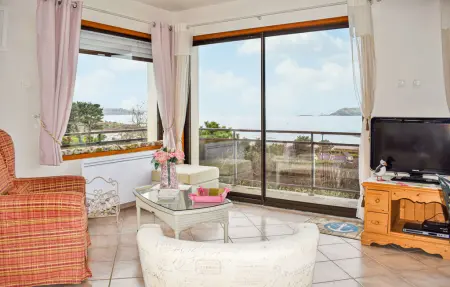 Location Maison 6 personnes à Trélévern - Photo 21