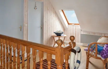 Location Maison 6 personnes à Trélévern - Photo 22