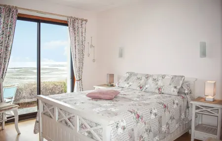 Location Maison 6 personnes à Trélévern - Photo 25
