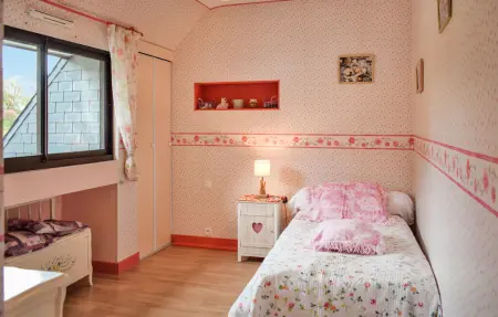 Location Maison 6 personnes à Trélévern - Photo 28