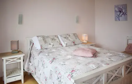 Location Maison 6 personnes à Trélévern - Photo 31