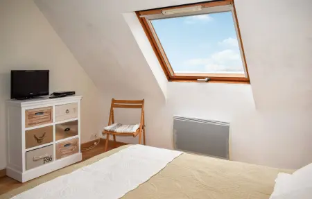 Location Maison 6 personnes à Trélévern - Photo 32