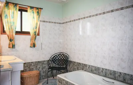 Location Maison 6 personnes à Trélévern - Photo 33