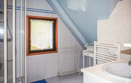 Location Maison 6 personnes à Trélévern - Photo 34