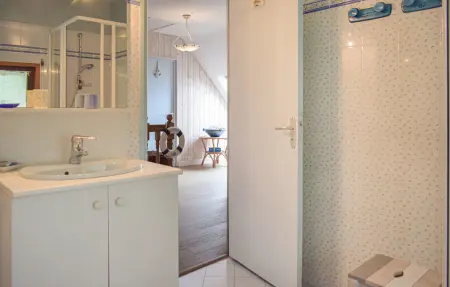 Location Maison 6 personnes à Trélévern - Photo 36