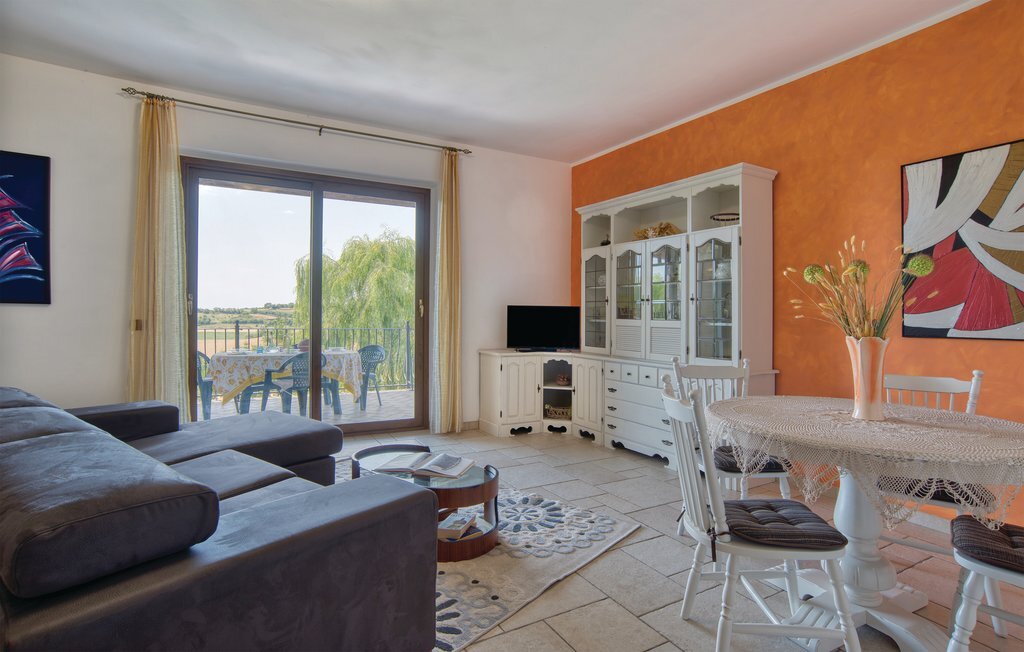 Maison moderne avec piscine privée à Piansano - Photo 3