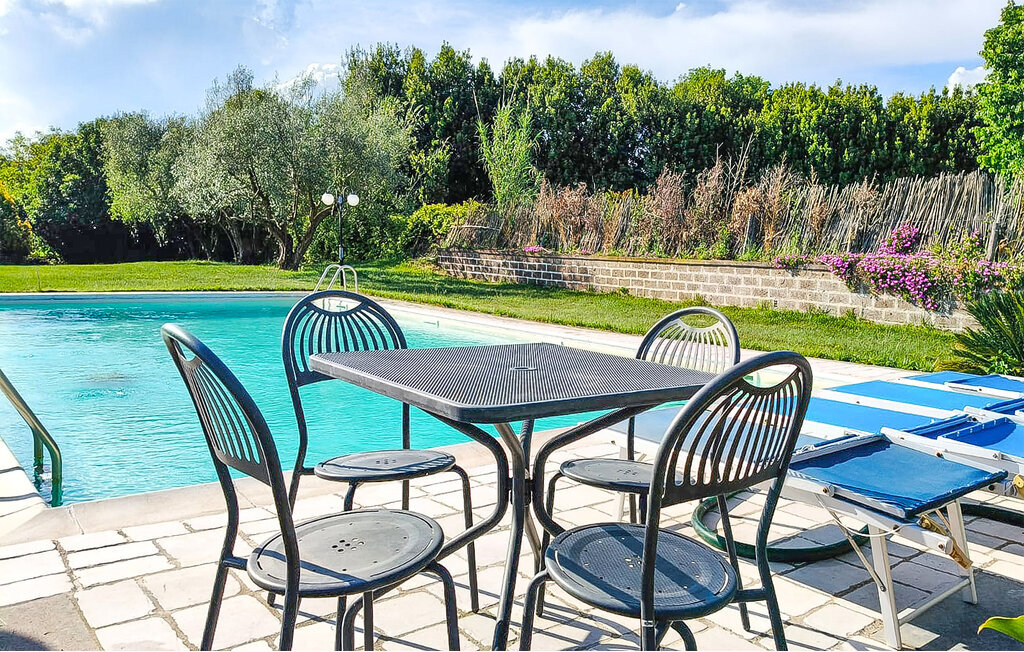 Maison moderne avec piscine privée à Piansano - Photo 7