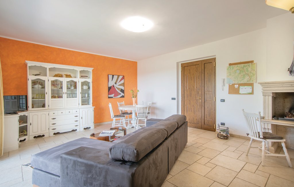 Maison moderne avec piscine privée à Piansano - Photo 13