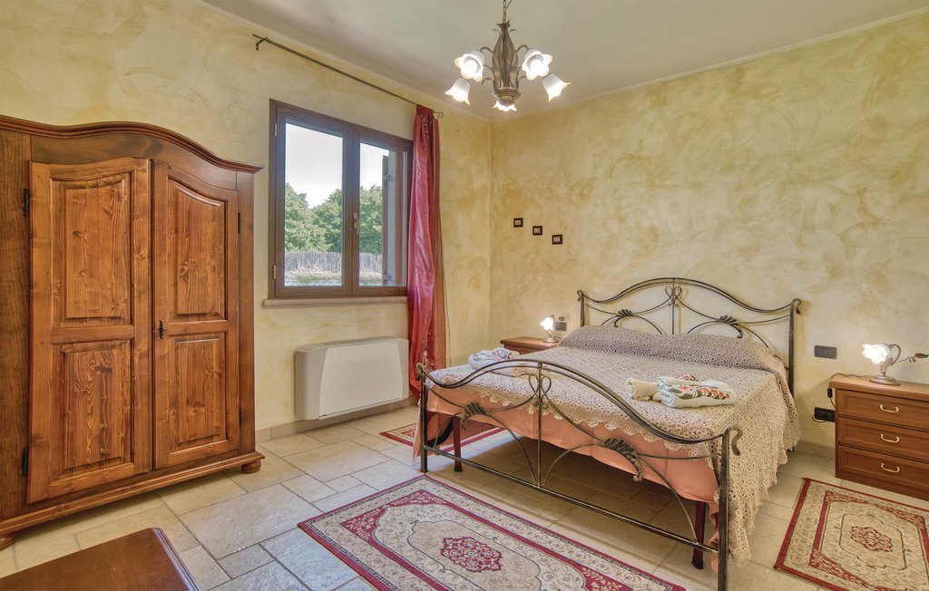 Maison moderne avec piscine privée à Piansano - Photo 16
