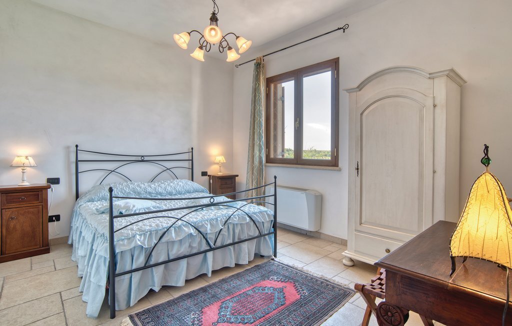 Maison moderne avec piscine privée à Piansano - Photo 17