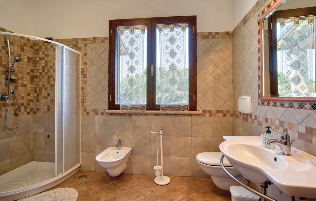 Maison moderne avec piscine privée à Piansano - Photo 19