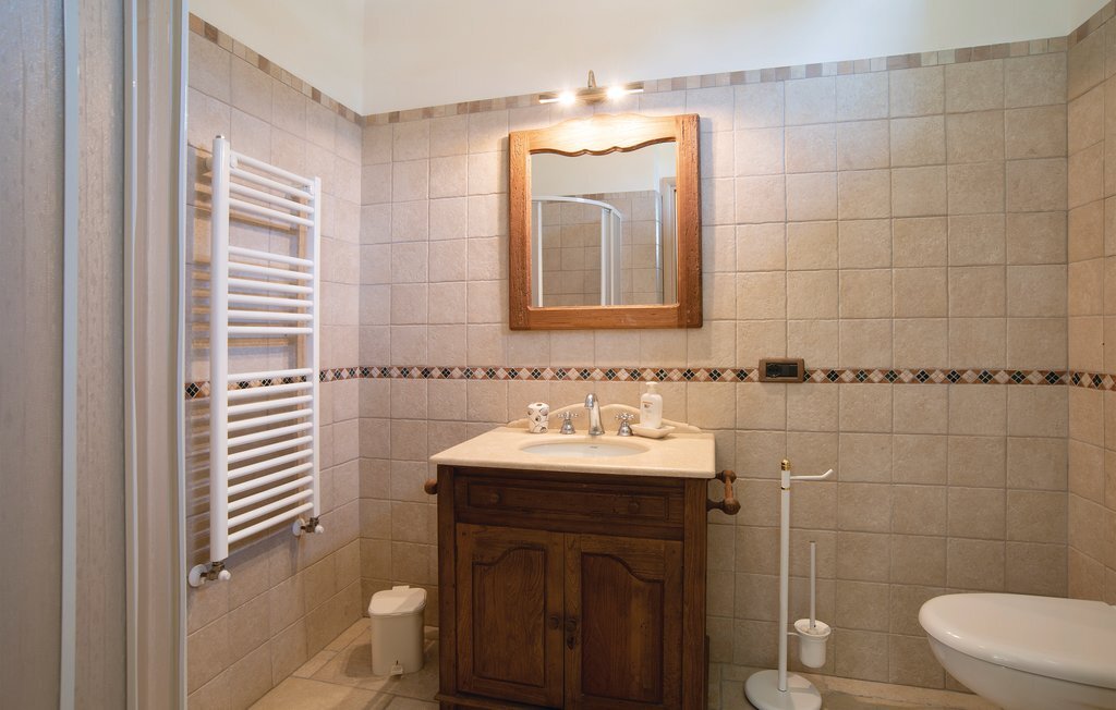 Maison moderne avec piscine privée à Piansano - Photo 20
