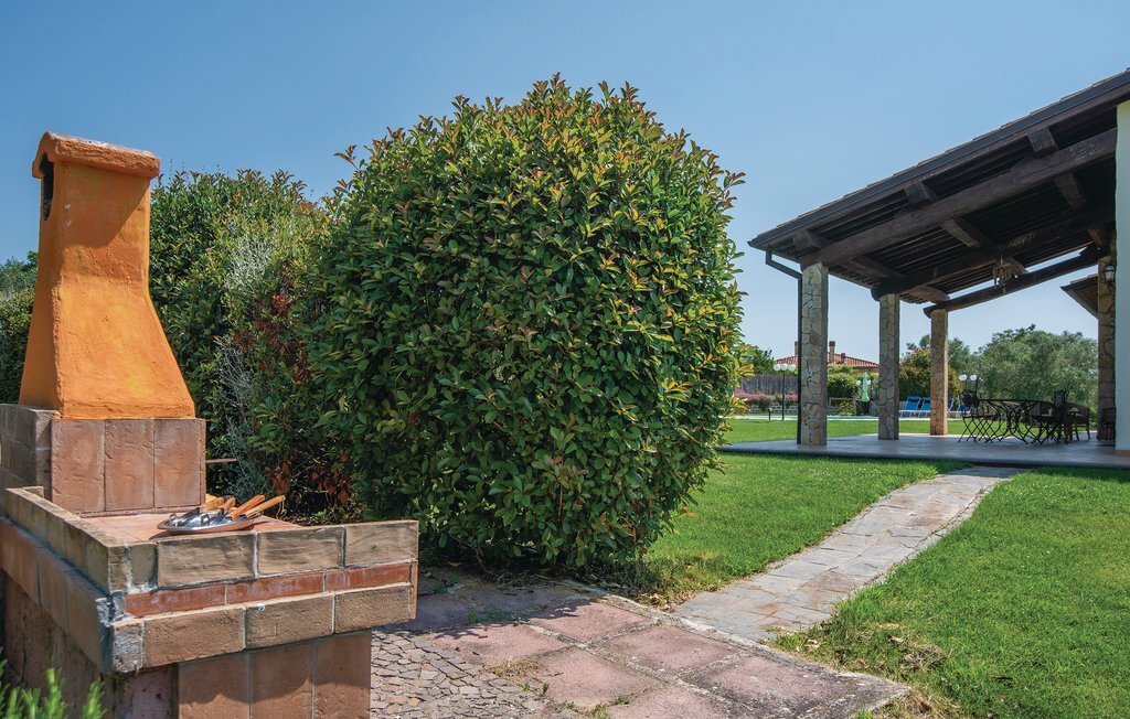 Maison moderne avec piscine privée à Piansano - Photo 21