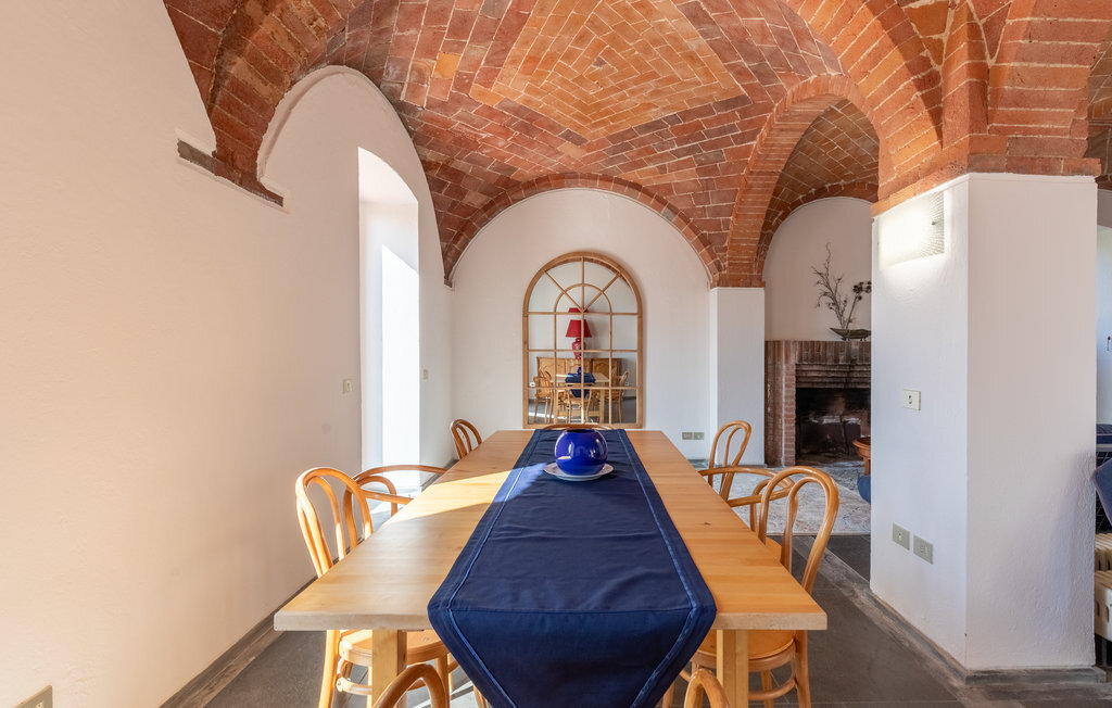 Corte Liliana, maison 12 personnes en Ombrie - Photo 25