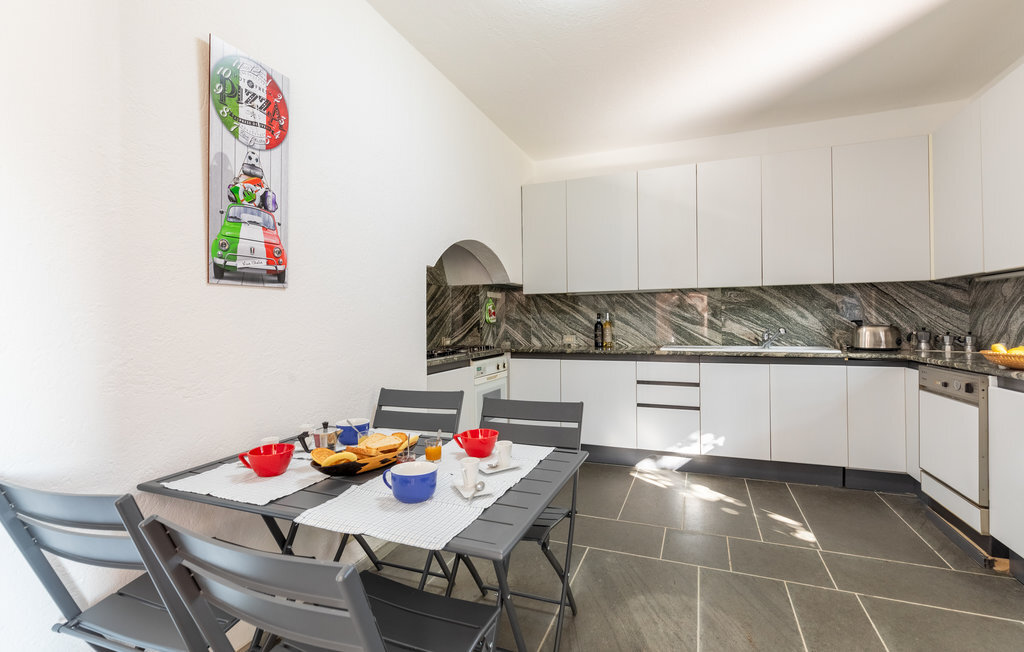 Corte Liliana, maison 12 personnes en Ombrie - Photo 31