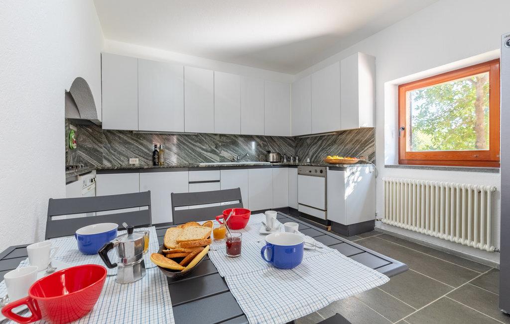 Corte Liliana, maison 12 personnes en Ombrie - Photo 32