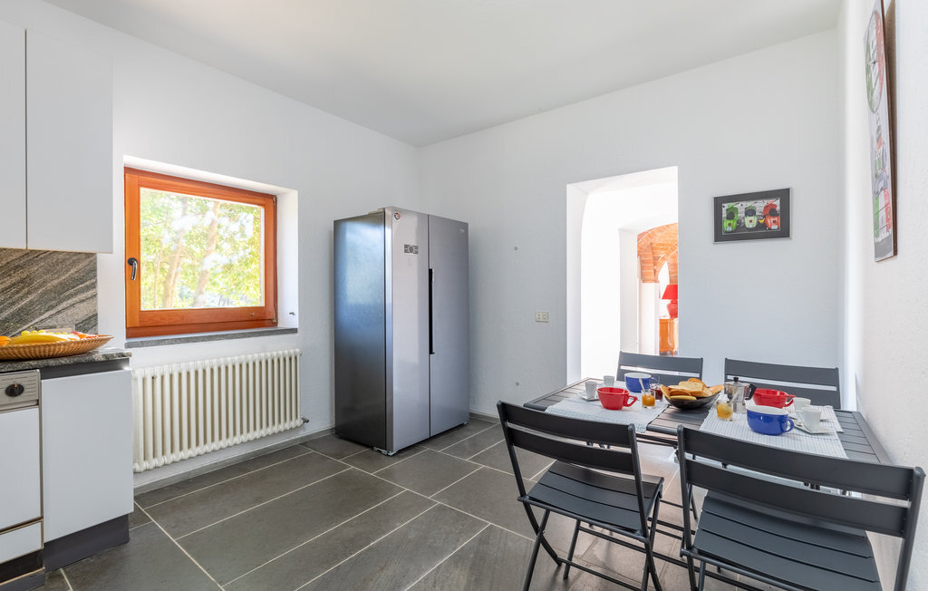 Corte Liliana, maison 12 personnes en Ombrie - Photo 33