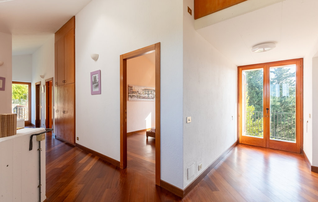Corte Liliana, maison 12 personnes en Ombrie - Photo 36
