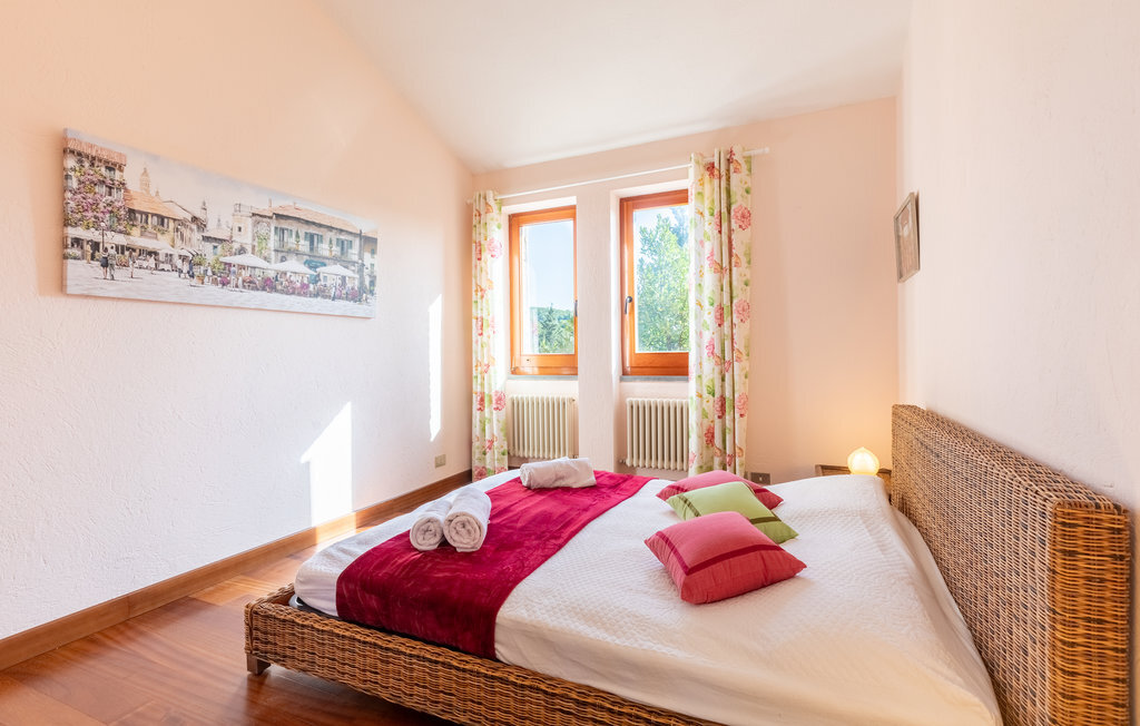 Corte Liliana, maison 12 personnes en Ombrie - Photo 40