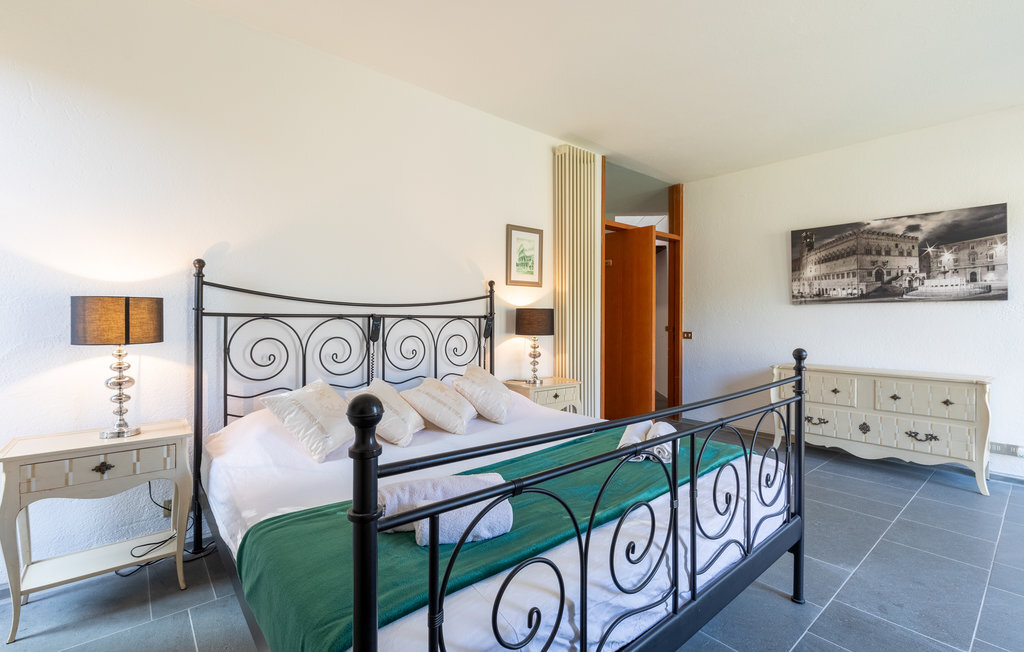 Corte Liliana, maison 12 personnes en Ombrie - Photo 41