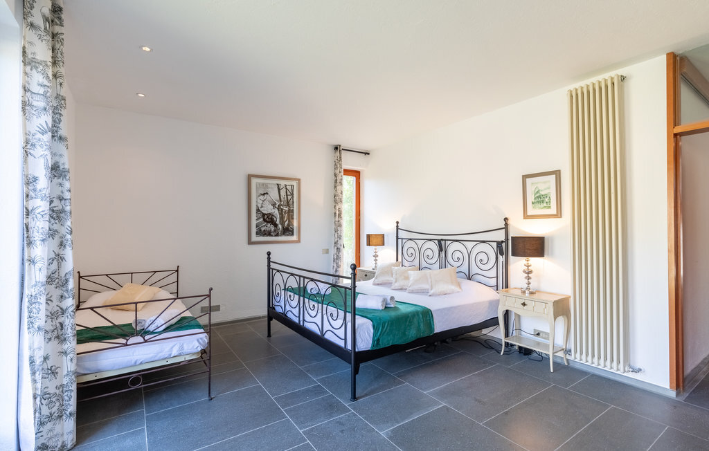 Corte Liliana, maison 12 personnes en Ombrie - Photo 42