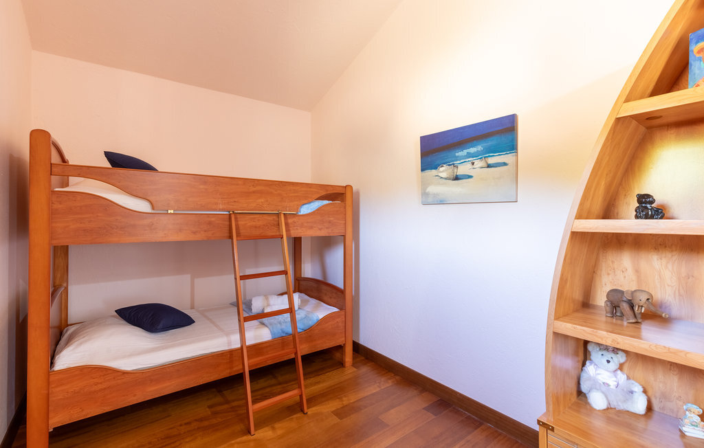 Corte Liliana, maison 12 personnes en Ombrie - Photo 44