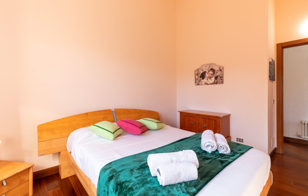 Corte Liliana, maison 12 personnes en Ombrie - Photo 46