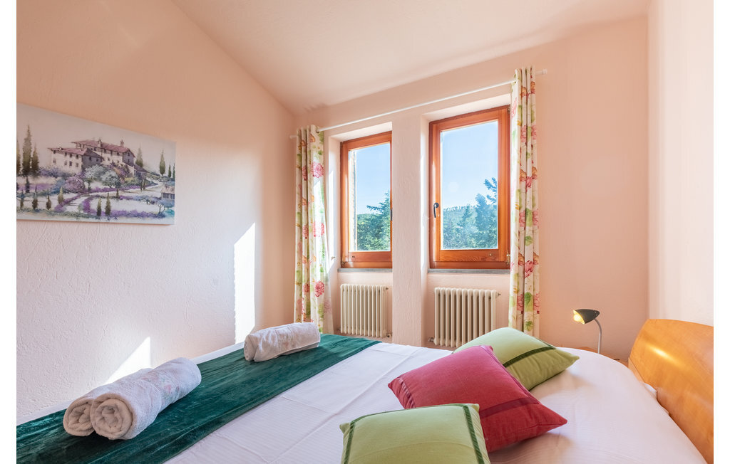 Corte Liliana, maison 12 personnes en Ombrie - Photo 47