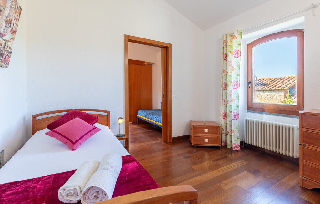 Corte Liliana, maison 12 personnes en Ombrie - Photo 49