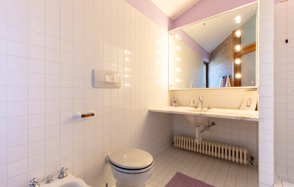 Corte Liliana, maison 12 personnes en Ombrie - Photo 53