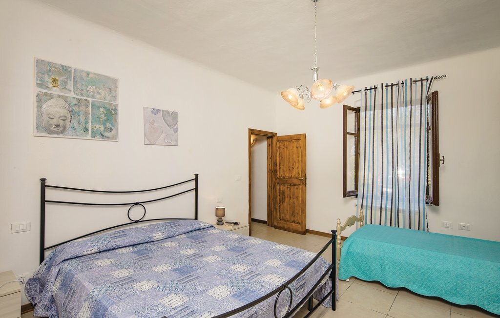Casa di Greta - Appartement 4 pers. entre Cinque Terre et mer - Photo 16