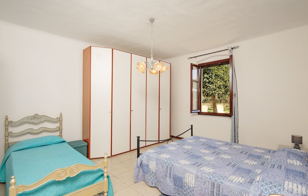 Casa di Greta - Appartement 4 pers. entre Cinque Terre et mer - Photo 17