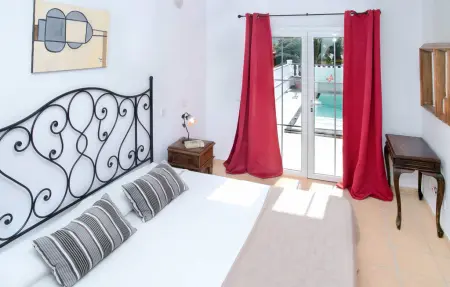 Villa Del Mar 3 chambres, piscine privée à Puerto Calero : photo 6