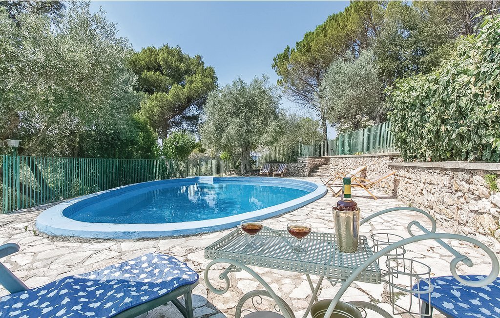 Maison 10 pers. Ombrie avec piscine et four ancien - Photo 5