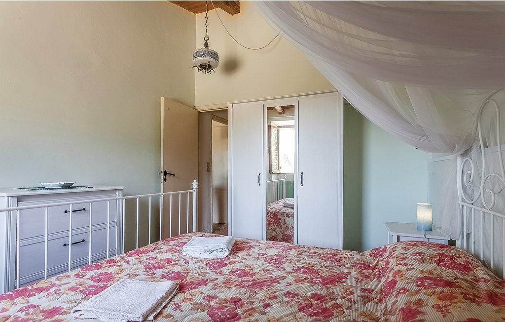 Maison 10 pers. Ombrie avec piscine et four ancien - Photo 16