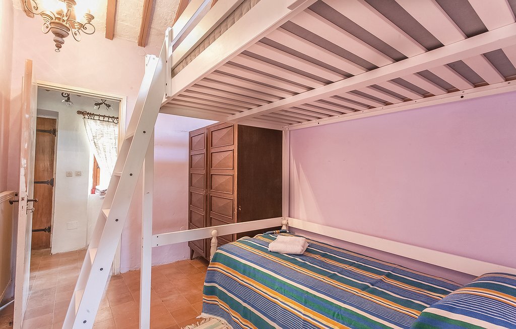 Maison 10 pers. Ombrie avec piscine et four ancien - Photo 19