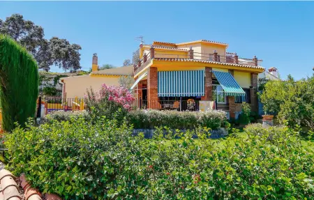 Maison 10 personnes à Alhaurín de la Torre - Photo 14