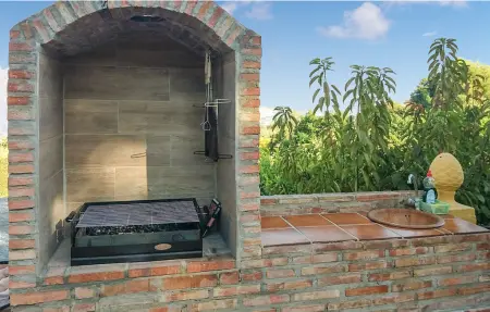 Maison 10 personnes à Alhaurín de la Torre - Photo 28
