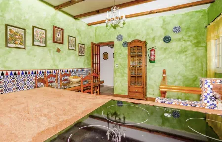 Maison 10 personnes à Alhaurín de la Torre - Photo 33
