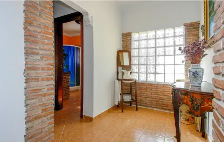 Maison 10 personnes à Alhaurín de la Torre - Photo 35