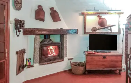 Maison 10 personnes à Alhaurín de la Torre - Photo 36