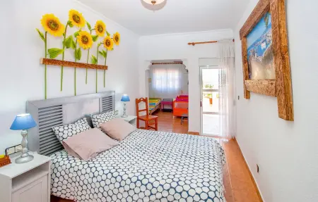 Maison 10 personnes à Alhaurín de la Torre - Photo 37