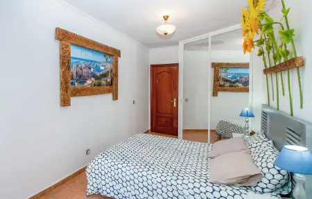 Maison 10 personnes à Alhaurín de la Torre - Photo 38