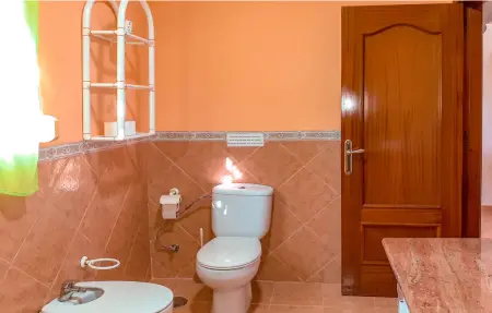 Maison 10 personnes à Alhaurín de la Torre - Photo 50