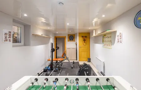 Maison 6 personnes à Natzwiller - Photo 3